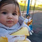 Salih