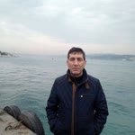 Eyyüp