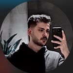 Ersin