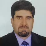 Muath