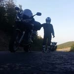 Selim