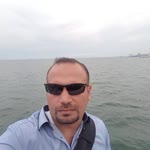 Harun