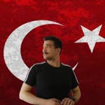 Serhat