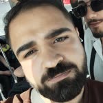 Ayhan