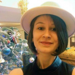 Sibel