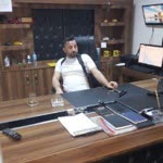 Cem