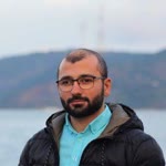 Muhammed