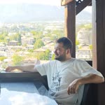 Hüseyin