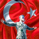 Adil