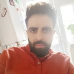 İlker