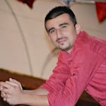 Samet