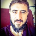 Orhan