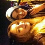 Şeyma