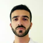 İbrahim
