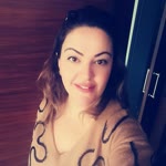 Helin