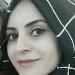 Merve