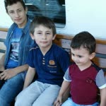 Cengiz