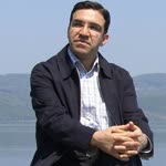Recai