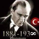 Çiğdem