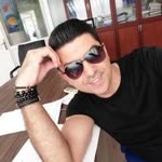 Osman