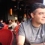 Mustafa