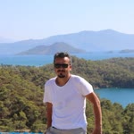 Atilla