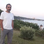 Mahmut