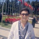 Alper