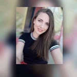 Cansu