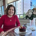 Nilgül