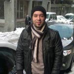 Hakim