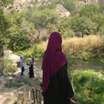 Sevim