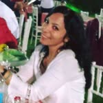 Bahar