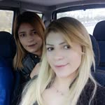 Heyvidar