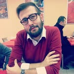 Özgür
