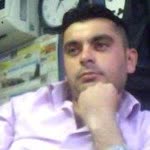 Deniz