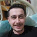 Furkan