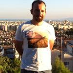 Burak