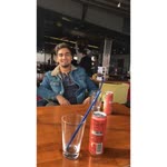 Sertaç