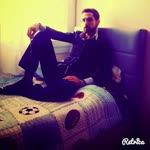 Mazlum