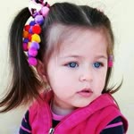 Selen