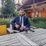 Okan