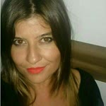 Gözde