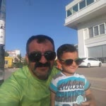 Ömer
