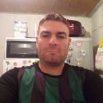Kamil