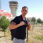 Erhan
