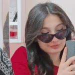 Ebrar