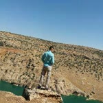 Hayrettin