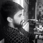 Ramazan