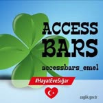 Emel